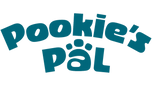 Pookie's Pal - Home