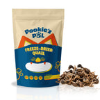 Freeze-Dried Quail 40g